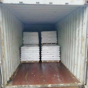 Buy Copper oxide Buy Copper oxide