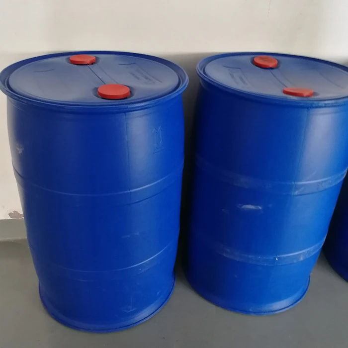 2-Ethylhexyl Salicylate/Octyl salicylate/Octisalate manufacturer