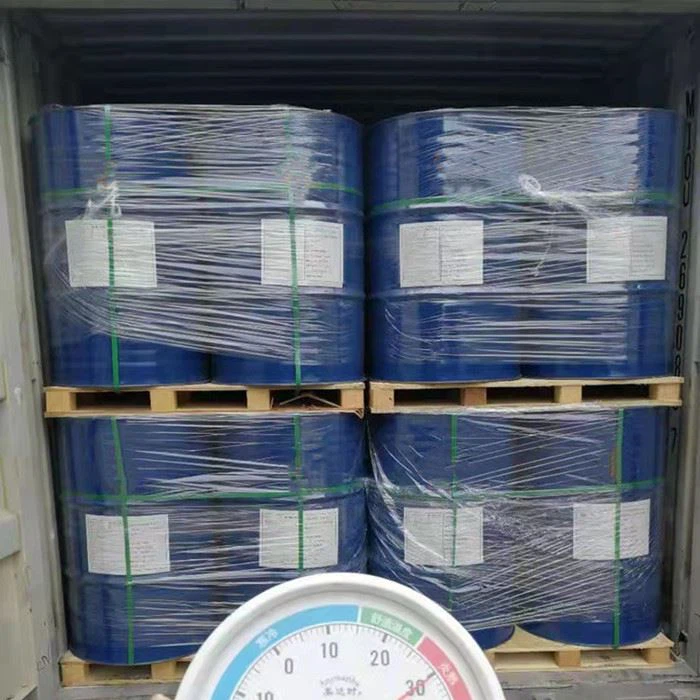 2-Propoxyethanol / Ethylene Glycol Monopropyl Ether CAS 2807-30-9 low price
