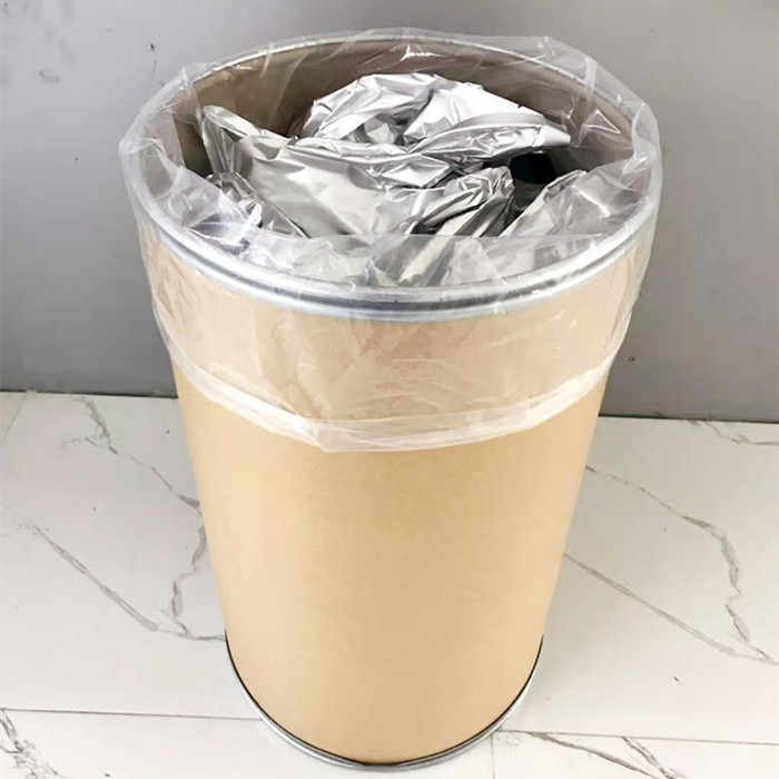 5-Hydroxymethylfurfural HMF