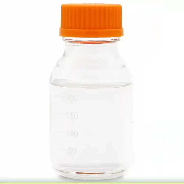 Bis(2-ethylhexyl) Maleate DOM CAS 142-16-5