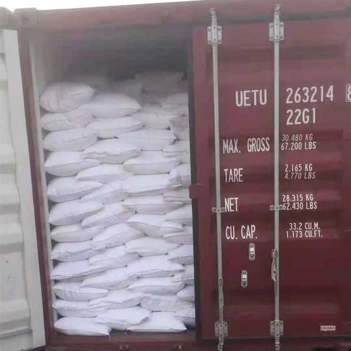 Cupric oxide factory supplier