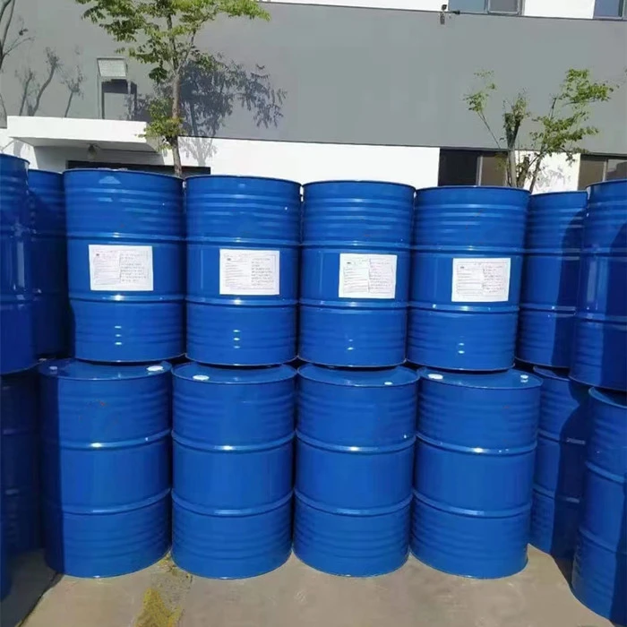 DPM glycol ether factory supplier