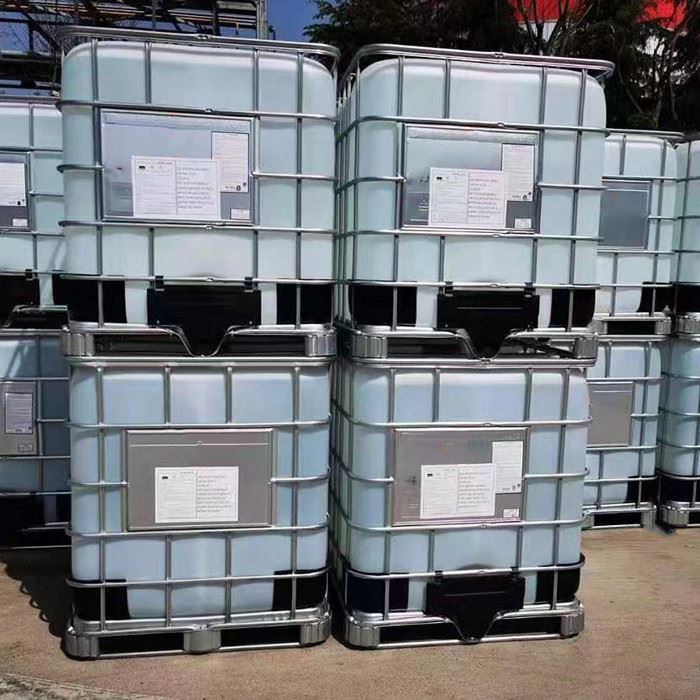 DPM glycol ether factory price