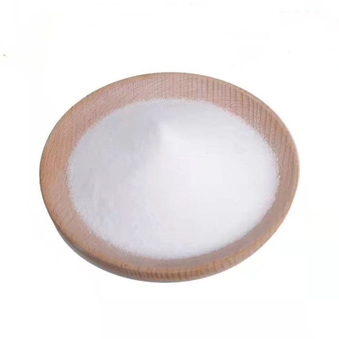 Guanidine Phosphate CAS 5423-23-4