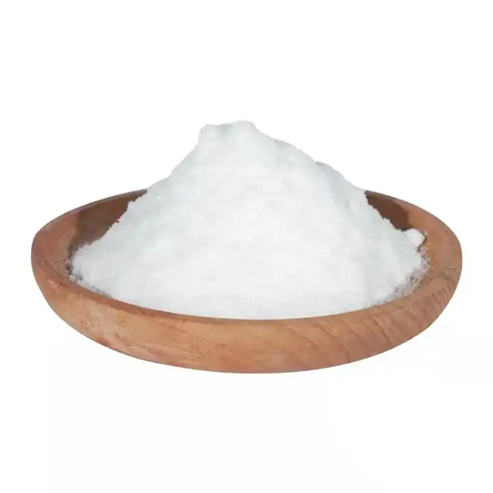Pyromellitic Dianhydride PMDA CAS 89-32-7