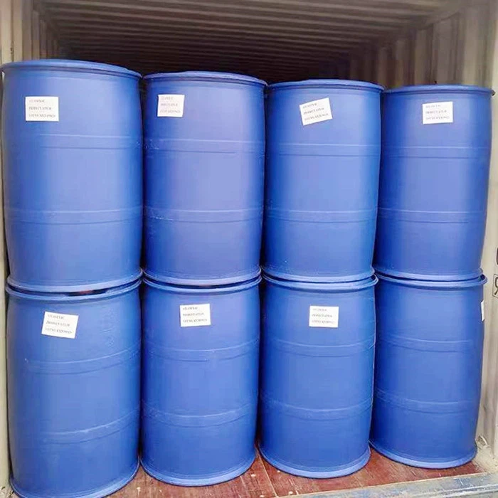 Morpholine 110-91-8 China factory