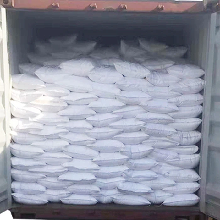 Nickel nitrate hexahydrate factory price
