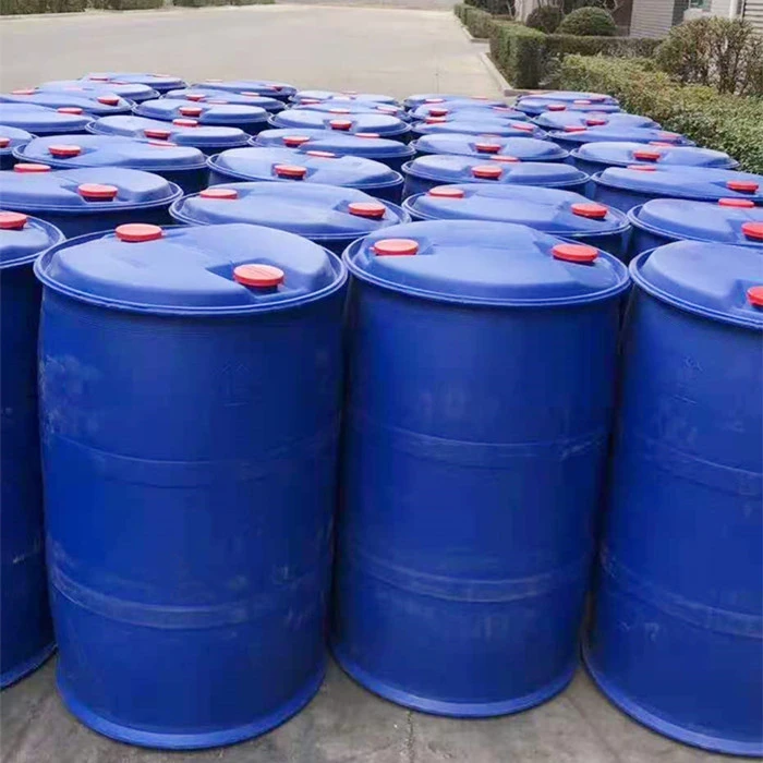 Poly(ethylene glycol) diacrylate 200 400 600