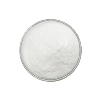 1,2-Bisz(pentabróm-fenil)-etán dekabróm-difenil-etán DBDPE CAS 84852-53-9