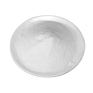 3,4'-Oxidianilin 3,4'-ODA por 99% CAS 2657-87-6
