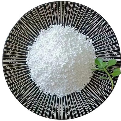 4,4'-Diamino-difenil-metán 4,4'-metilén-dianilin MDA CAS 101-77-9