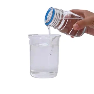 Etil-levulinát CAS 539-88-8