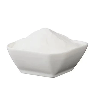 Etilén-diamin-tetraecetsav EDTA CAS 60-00-4