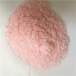 Mangán-dihidrogén-foszfát CAS 18718-07-5