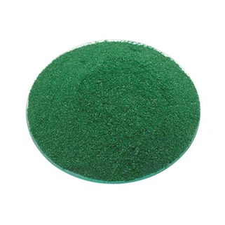 Nikkel-nitrát-hexahidrát CAS 13478-00-7