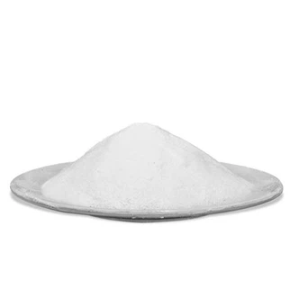 Poliimid film 2,3,3',4'-bifenil-tetrakarbonsav-dianhidrid A-BPDA CAS 36978-41-3