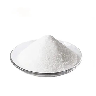 Nátrium-jodid NaI CAS 7681-82-5