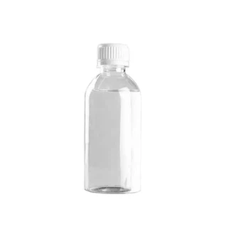 Trimetil-foszfát TMP CAS 512-56-1