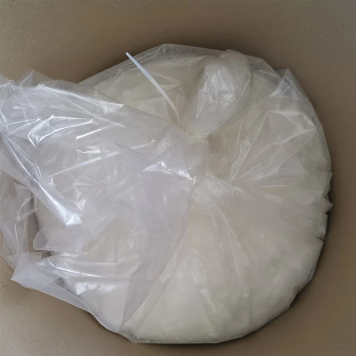 Vitamin B1 factory price