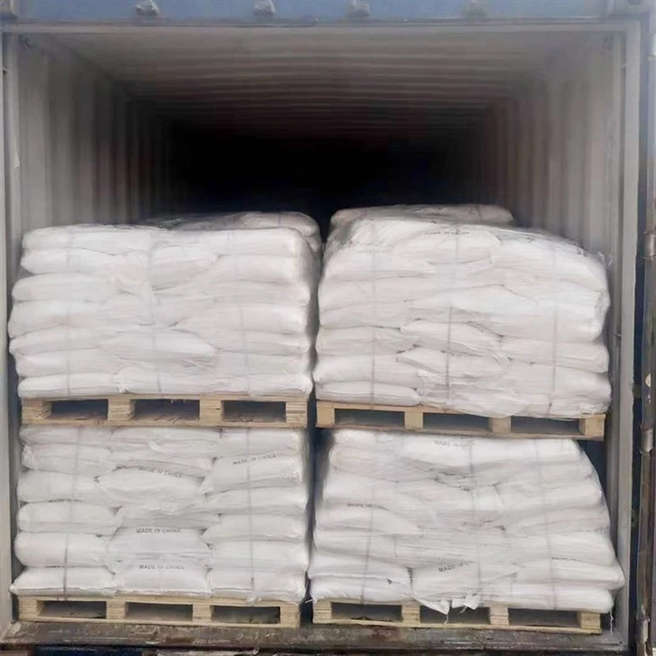 Copper / Cupric Acetate Monohydrate CAS 6046-93-1 factory price