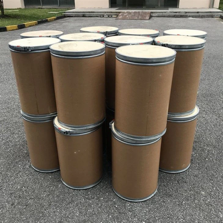 Manufacturer supply Cuprous Bromide / Copper Bromide CAS 7787-70-4