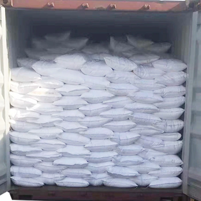 Manufacturer supply Dehydroacetic Acid DHA CAS 520-45-6