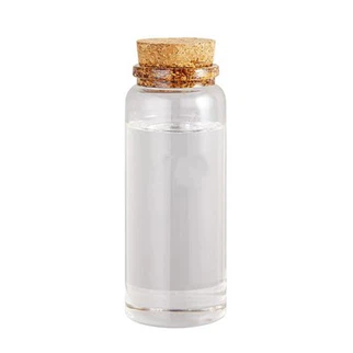 Monoetil-adipát MEA adipinsav-monoetil-észter CAS 626-86-8
