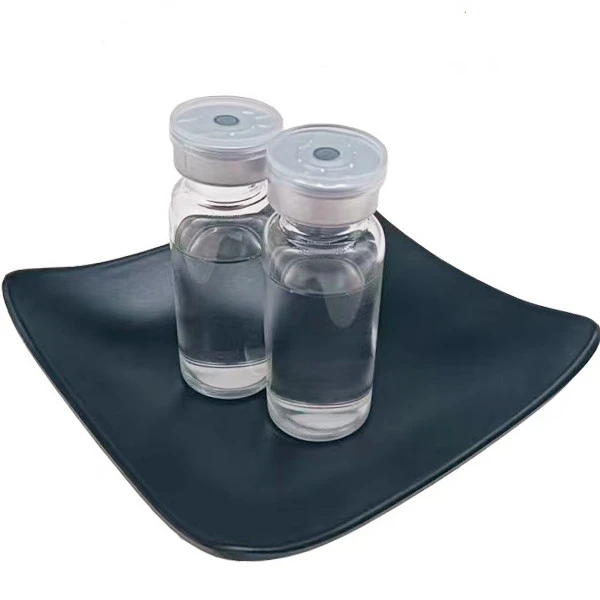 (3-glikidil-oxi-propil) trietoxysilane/KH-561 CAS 2602-34-8