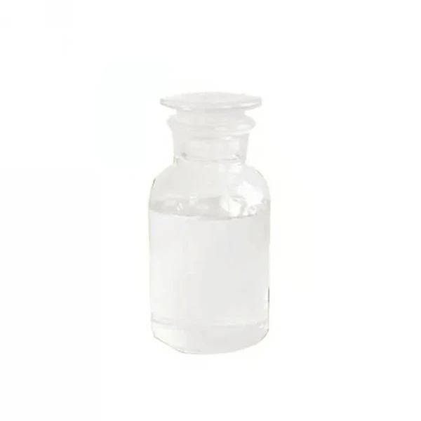 1,3-propanediol/propan-1,3-diol/1,3-pdo CAS 504-63-2