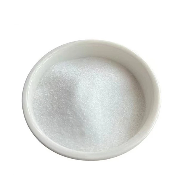 1 4-Dibrómbenzol CAS 106-37-6
