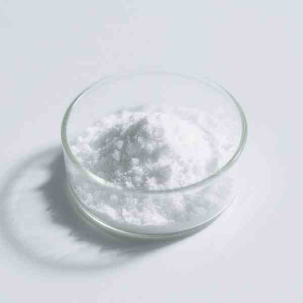 2 3 4-Trifluor-benzoesav CAS 61079-72-9