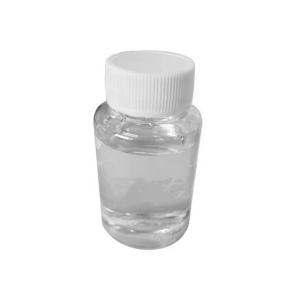 2 3-Difluor-anizol CAS 134364-69-5