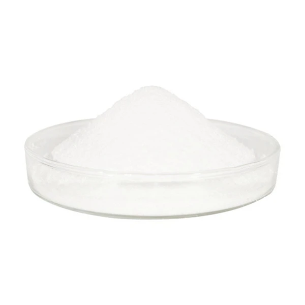 2-Amino-5-brómtiazol CAS 3034-22-8