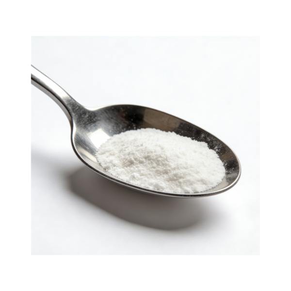 2-Hidroxi-1-naftoesav CAS 2283-08-1