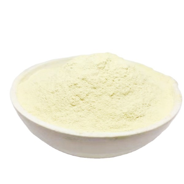 2-(morfolinotio)benzotiazol / gyorsító NOBS CAS 102-77-2