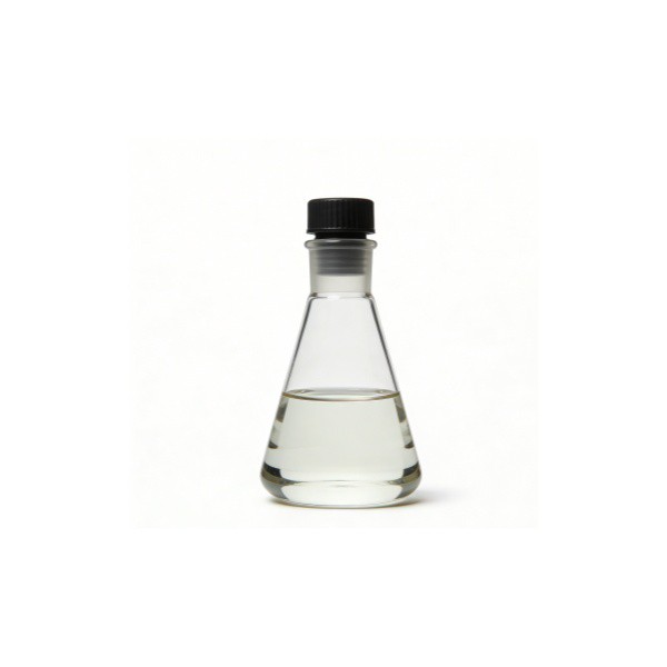 2-Piridin-karboxaldehid CAS 1121-60-4