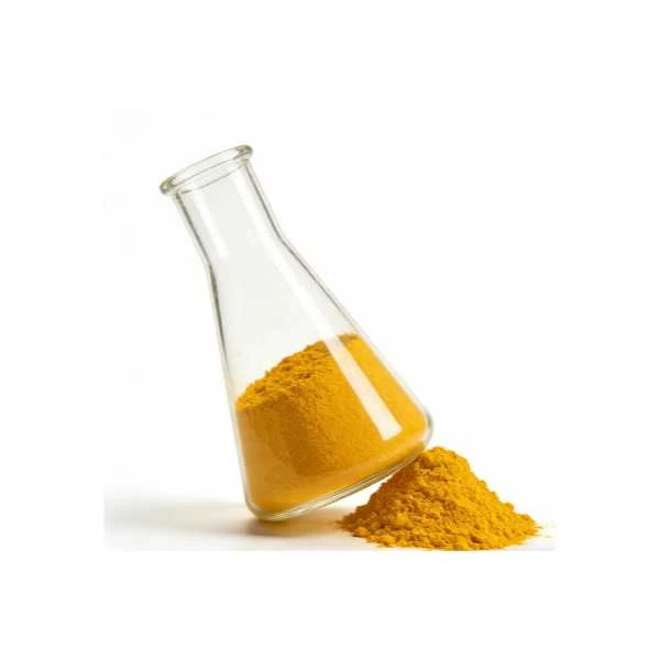 3-Hidroxi-2-naftoesav CAS 92-70-6