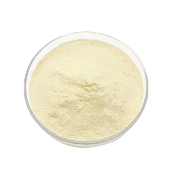 4-aminobenzoesav 4-amino-fenil-észter / APAB CAS 20610-77-9