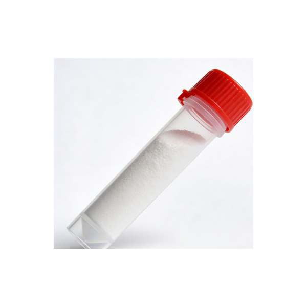 4-Benzoil-bifenil CAS 2128-93-0