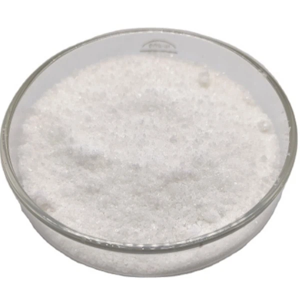 5-Aminoizoftálsav CAS 99-31-0