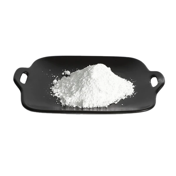 5-Klór-2-hidroxi-benzoesav CAS 321-14-2