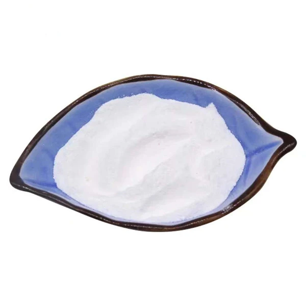 9-Metil-karbazol CAS 1484-12-4