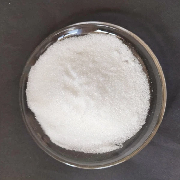 Abszcizinsav CAS 21293-29-8