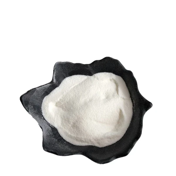 Alfa-ciklodextrin CAS 10016-20-3
