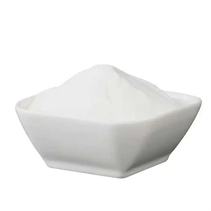 Butyltriphenylphosphonium Bromide CAS 1779-51-7