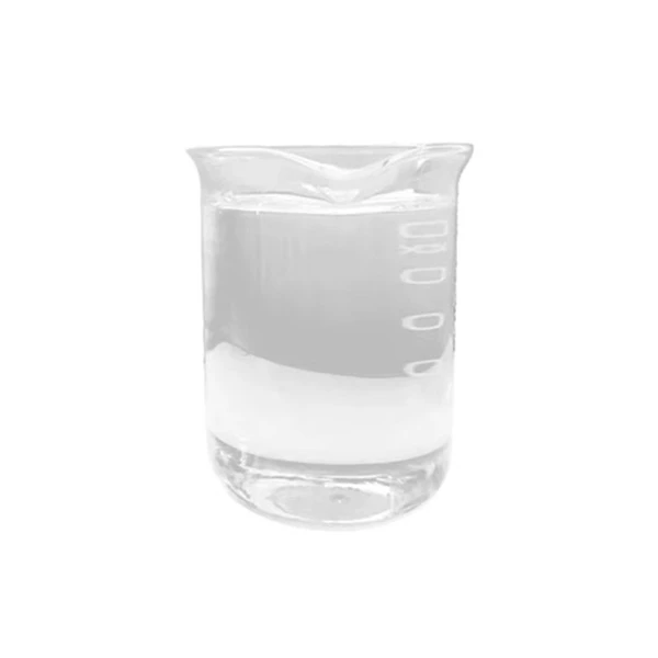 Carbon Disulfide CAS 75-15-0