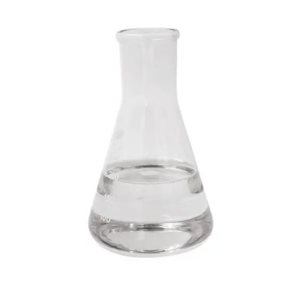 Benzil-butirát CAS 103-37-7