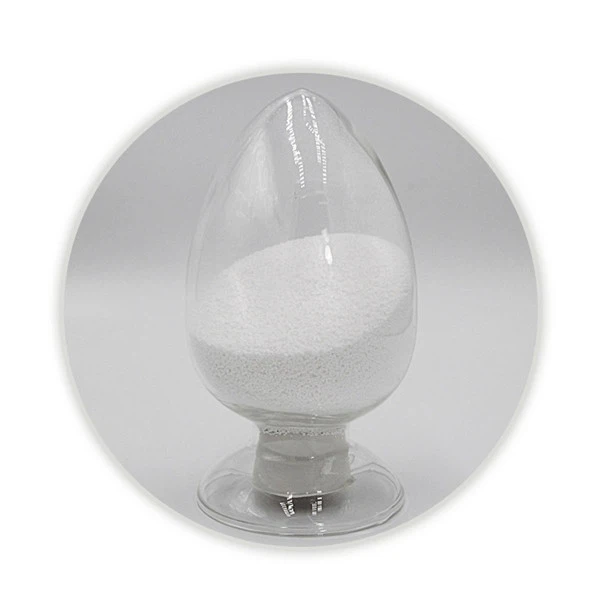 Difenil-foszfát CAS 838-85-7