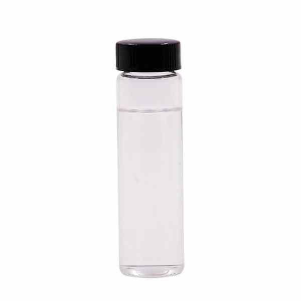 Cinnamil-izobutirát CAS 103-59-3